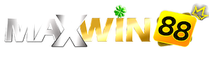 TAMBAK303